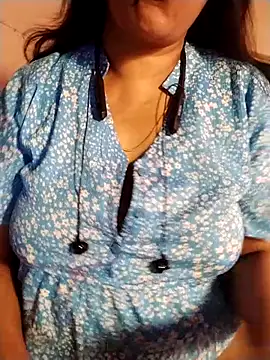 tharu sweet online show from September 2025 05:07:01 PM