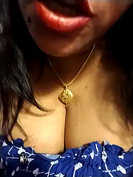 tharu sweet online show from October 2025 06:14:02 PM