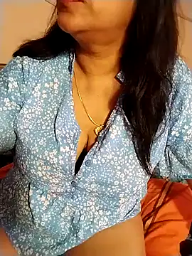 tharu sweet online show from October 2025 04:56:02 AM