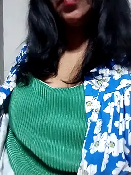 tharu sweet online show from February 2026 05:03:01 PM