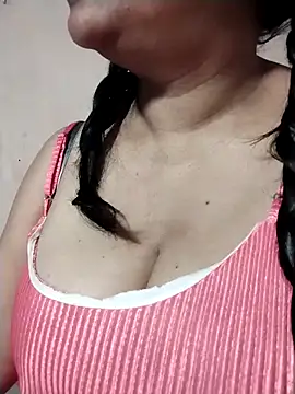 tharu sweet online show from April 2026 02:10:01 PM