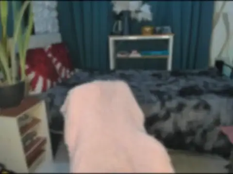 Laura yourhottestbabe123 online show from January 2026 12:43:01 PM