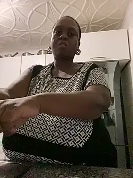 Biggblackboobs online show from March 2025 04:29:02 PM