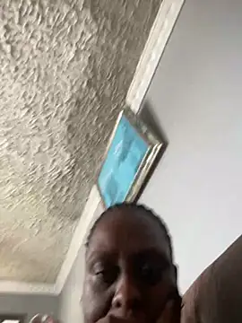 Biggblackboobs online show from April 2026 09:08:01 AM