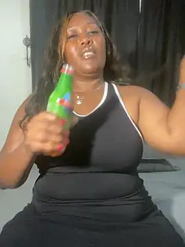 Cardiebae89 online show from June 2026 08:07:02 AM