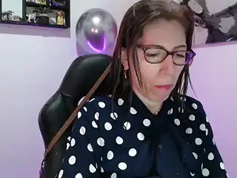 Chayla Ruiz online show from February 2025 10:29:02 PM