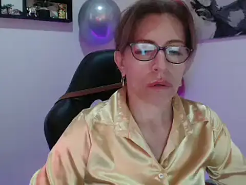 Chayla Ruiz online show from March 2025 02:12:02 PM