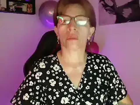 Chayla Ruiz online show from March 2025 12:59:02 PM