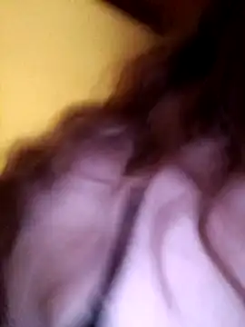 CurlyElisa online show from December 2025 10:37:02 PM