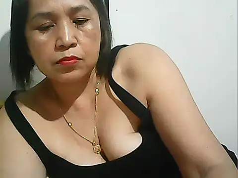 Lhadycarolyn online show from March 2026 06:31:02 AM