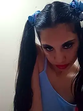 molymeneses online show from March 2026 06:13:02 PM