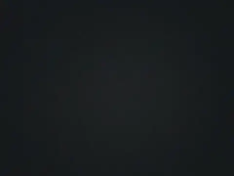 Jhoan saenz online show from February 2026 10:35:01 PM