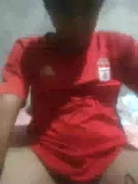 juanito 10 online show from March 2026 05:00:02 AM