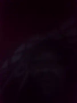 A0CD online show from March 2026 05:46:01 AM