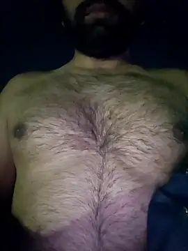 PrateekC online show from January 2025 09:18:01 PM