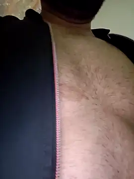 PrateekC online show from February 2025 06:38:01 PM