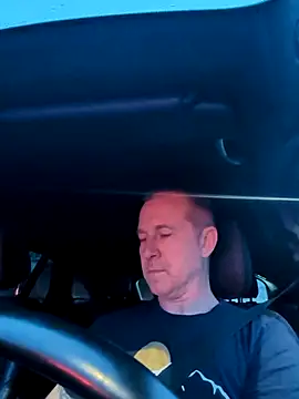 mustang69696 online show from October 2025 06:25:02 AM