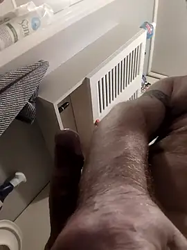 Snapshot of mustang69696 chatting on January 2026 12:53:02 PM mustang69696 online show from January 2026 12:53:02 PM