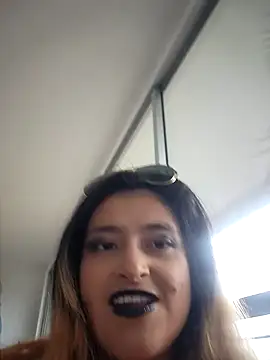 Miss tentation online show from April 2026 08:22:01 PM