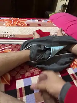 Dedoow online show from February 2026 10:29:01 PM