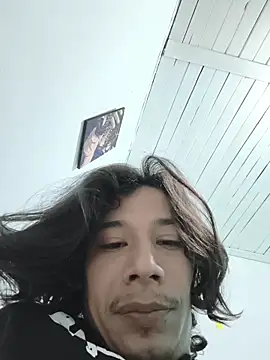 swagbabysk8 online show from March 2026 11:31:02 PM