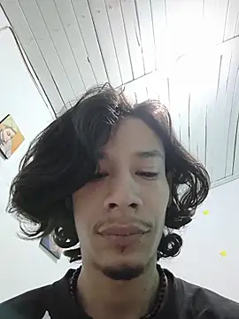 swagbabysk8 online show from March 2026 02:42:02 PM