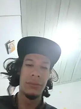 swagbabysk8 online show from April 2026 01:53:02 PM