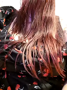 NansyyyaLiannkkaasssssa78 online show from December 2024 10:34:02 PM