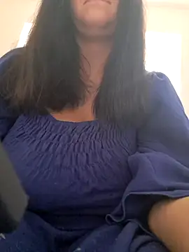 NansyyyaLiannkkaasssssa78 online show from February 2026 11:47:02 AM