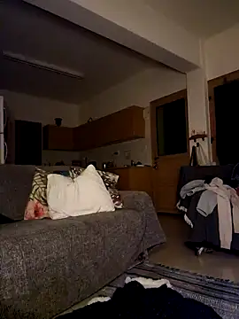 MissMialicious online show from January 2025 04:49:02 PM