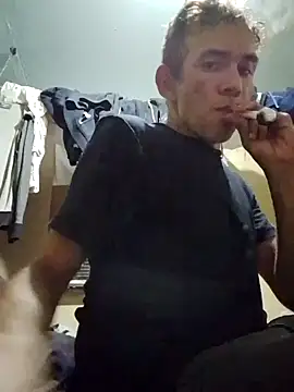 MarsWood online show from October 2025 10:48:02 PM