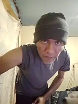 MarsWood online show from January 2026 10:09:02 AM