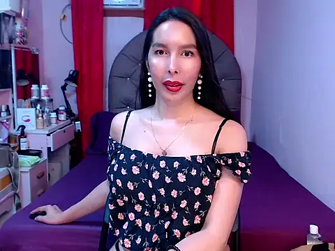 Snapshot of TSDESIREcindy29 chatting on July 2026 07:14:02 AM TSDESIREcindy29 online show from July 2026 07:14:02 AM