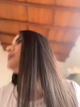 jailyncam  online show from January 2025 06:48:01 PM