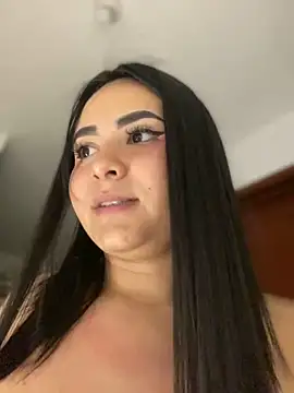 jailyncam  online show from January 2025 01:53:02 AM