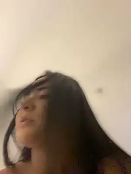 jailyncam  online show from February 2025 09:50:01 PM