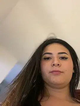 jailyncam  online show from February 2025 01:03:01 AM