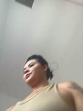 jailyncam  online show from September 2025 04:51:02 PM