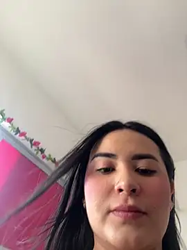 jailyncam  online show from November 2025 09:15:01 PM