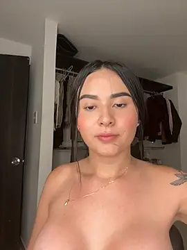 jailyncam  online show from April 2026 02:27:02 AM