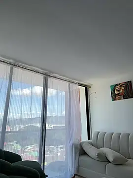 Snapshot of jailyncam_ chatting on May 2026 02:57:02 PM jailyncam online show from May 2026 02:57:02 PM