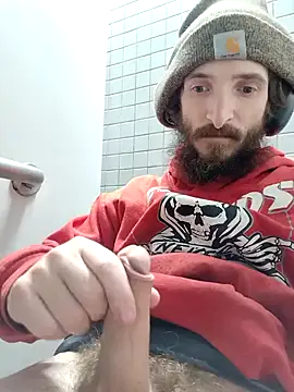 bigjoshc88 online show from February 2025 04:03:01 PM