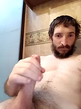 bigjoshc88 online show from November 2025 12:04:01 PM