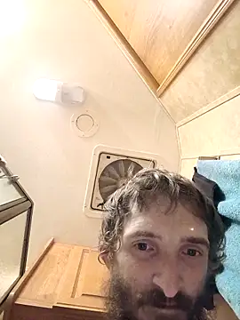 bigjoshc88 online show from November 2025 04:02:02 AM