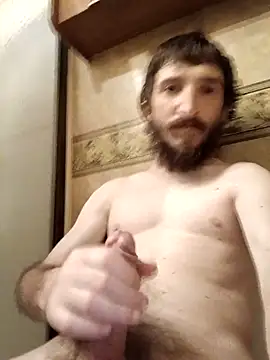 bigjoshc88 online show from December 2025 12:13:02 PM