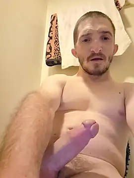 bigjoshc88 online show from July 2026 10:25:01 AM