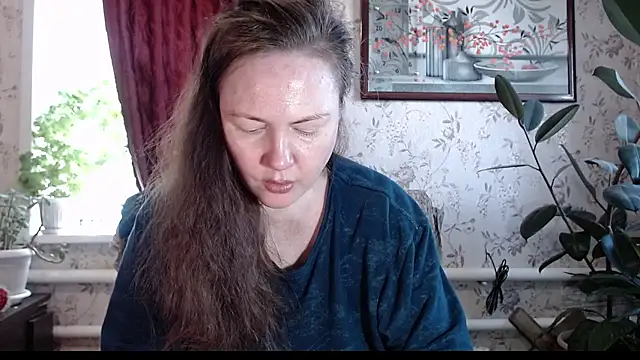 EmilyDoth online show from April 2026 04:30:01 AM