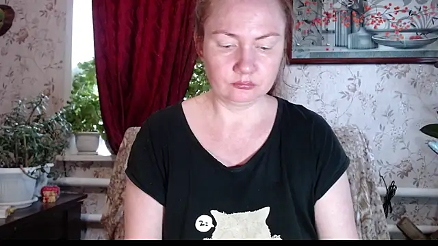 EmilyDoth online show from May 2026 08:19:01 AM