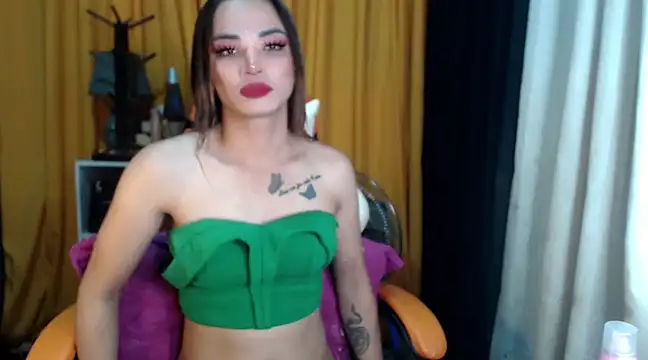 Snapshot of Deliciouscumsxz chatting on December 2024 04:50:01 PM Deliciouscumsxz online show from December 2024 04:50:01 PM