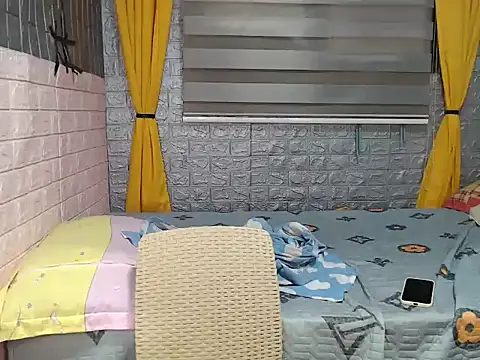 Snapshot of Deliciouscumsxz chatting on September 2025 10:35:02 PM Deliciouscumsxz online show from September 2025 10:35:02 PM